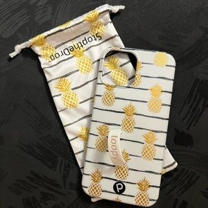 iPhone 13 Pro Max Loopy Case